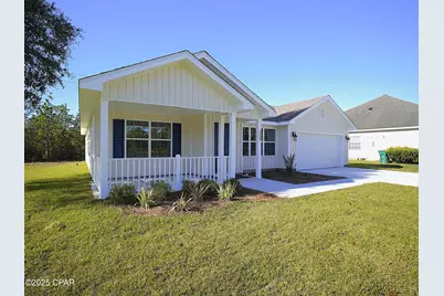 3880 Brickell Avenue, Chipley, FL 32428 - Photo 3