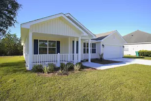 3880 Brickell Ave, Chipley, FL 32428 - Photo 3