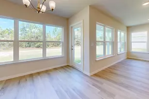 3884 Bricknell Ave, Chipley, FL 32428 - Photo 19