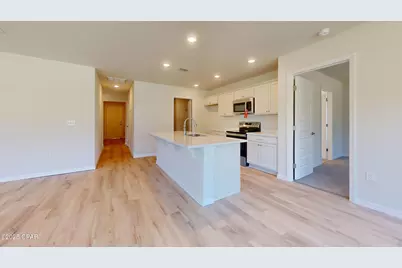 3884 Bricknell Avenue, Chipley, FL 32428 - Photo 17