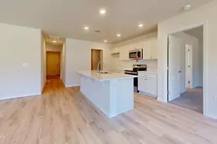 3884 Bricknell Ave, Chipley, FL 32428 - Photo 17