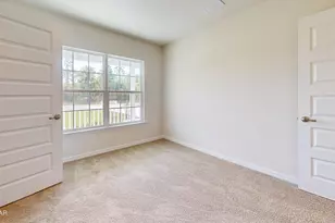 3884 Bricknell Ave, Chipley, FL 32428 - Photo 5