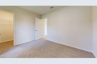 3884 Bricknell Avenue, Chipley, FL 32428 - Photo 9