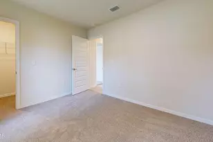 3884 Bricknell Ave, Chipley, FL 32428 - Photo 9