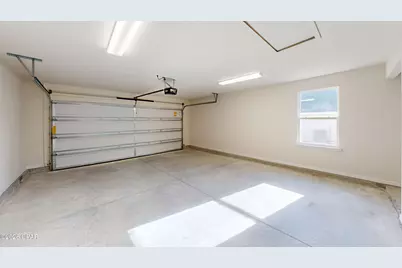 3892 Bricknell Avenue, Chipley, FL 32428 - Photo 5