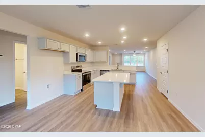 3892 Bricknell Avenue, Chipley, FL 32428 - Photo 7