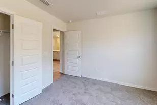 3892 Bricknell Ave, Chipley, FL 32428 - Photo 3