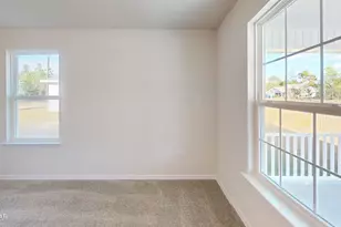 3892 Bricknell Ave, Chipley, FL 32428 - Photo 19