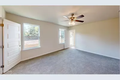 3892 Bricknell Avenue, Chipley, FL 32428 - Photo 15