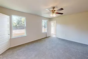 3892 Bricknell Ave, Chipley, FL 32428 - Photo 15