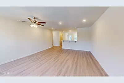 3892 Bricknell Avenue, Chipley, FL 32428 - Photo 11