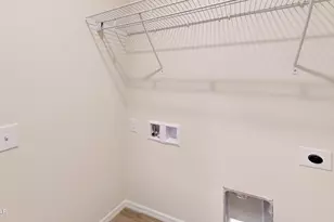 3892 Bricknell Ave, Chipley, FL 32428 - Photo 9