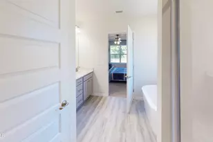 3896 Bricknell Ave, Chipley, FL 32428 - Photo 3