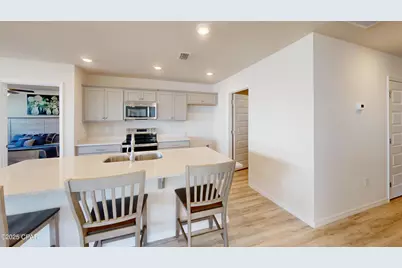 3896 Bricknell Avenue, Chipley, FL 32428 - Photo 17