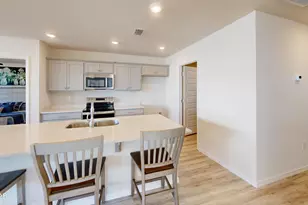 3896 Bricknell Ave, Chipley, FL 32428 - Photo 17