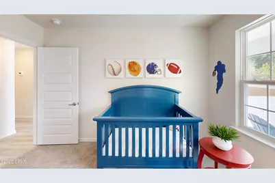 3896 Bricknell Avenue, Chipley, FL 32428 - Photo 21