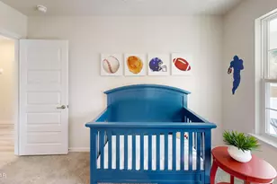 3896 Bricknell Ave, Chipley, FL 32428 - Photo 21