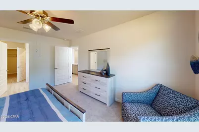 3896 Bricknell Avenue, Chipley, FL 32428 - Photo 7