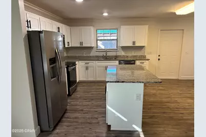2616 Redwood Street, Panama City, FL 32408 - Photo 3