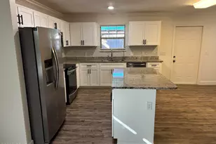 2616 Redwood St, Panama City, FL 32408 - Photo 3