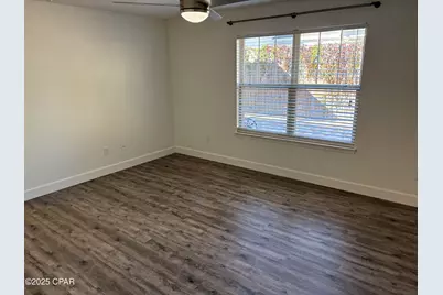 2616 Redwood Street, Panama City, FL 32408 - Photo 11