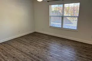 2616 Redwood St, Panama City, FL 32408 - Photo 11