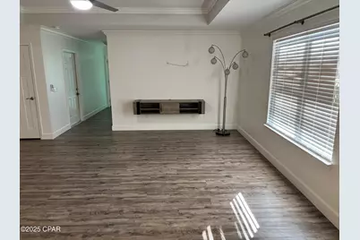 2616 Redwood Street, Panama City, FL 32408 - Photo 7