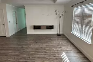 2616 Redwood St, Panama City, FL 32408 - Photo 7