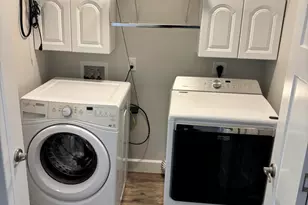 2616 Redwood St, Panama City, FL 32408 - Photo 19