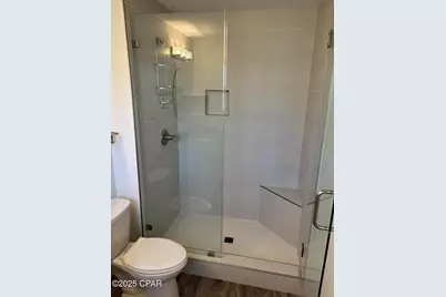 2616 Redwood Street, Panama City, FL 32408 - Photo 13