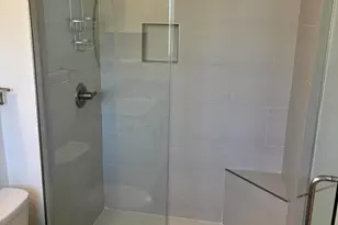 2616 Redwood St, Panama City, FL 32408 - Photo 13