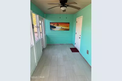 2616 Redwood Street, Panama City, FL 32408 - Photo 23