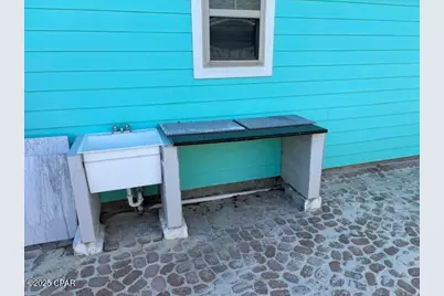 2616 Redwood Street, Panama City, FL 32408 - Photo 29