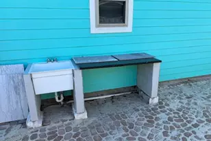 2616 Redwood St, Panama City, FL 32408 - Photo 29