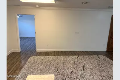 2616 Redwood Street, Panama City, FL 32408 - Photo 5