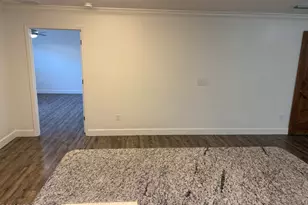 2616 Redwood St, Panama City, FL 32408 - Photo 5