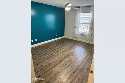 2616 Redwood Street, Panama City, FL 32408 - Photo 15