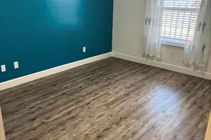 2616 Redwood St, Panama City, FL 32408 - Photo 15