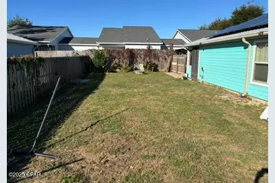 2616 Redwood Street, Panama City, FL 32408 - Photo 31
