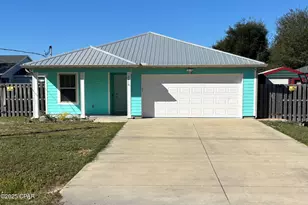 2616 Redwood St, Panama City, FL 32408 - Photo 27