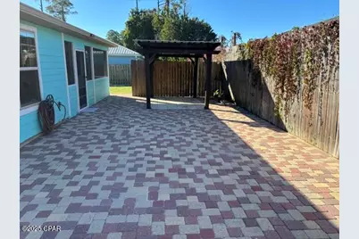 2616 Redwood Street, Panama City, FL 32408 - Photo 25