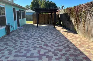 2616 Redwood St, Panama City, FL 32408 - Photo 25