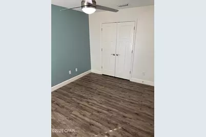 2616 Redwood Street, Panama City, FL 32408 - Photo 21