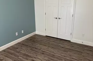 2616 Redwood St, Panama City, FL 32408 - Photo 21