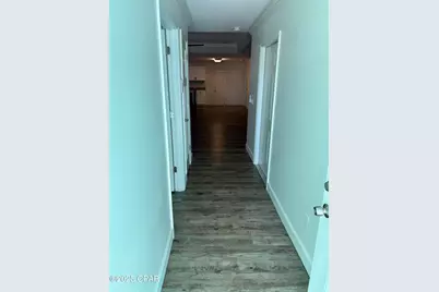 2616 Redwood Street, Panama City, FL 32408 - Photo 1