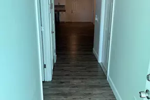 2616 Redwood St, Panama City, FL 32408 - Photo 1