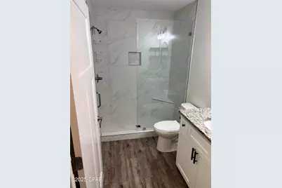 2616 Redwood Street, Panama City, FL 32408 - Photo 17