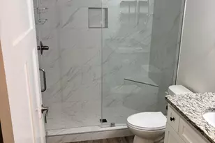 2616 Redwood St, Panama City, FL 32408 - Photo 17