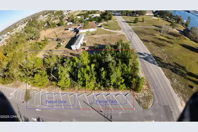 0 Beulah Street, Panama City, FL 32404 - Photo 1