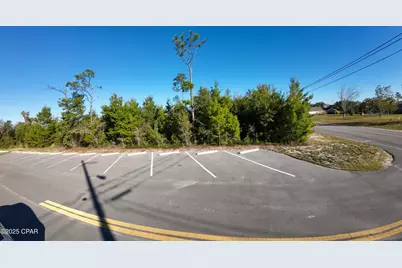 0 Beulah Street, Panama City, FL 32404 - Photo 7